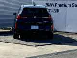 Mie Chuo BMW では全国のお客様に正規ディーラー認定中古車をお届けいたします。お気軽にお問い合わせ下さい!お待ち致しております。【 MieChuoBMW 電話059-238-2288 】