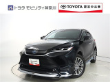 ご安心下さい!当社のプライスには納車整備代(車検整備または法令点検)が含まれての価格です。