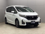 【コーティング/ガードコスメSP】好評のコーティング施工で愛車のボディをケアしませんか?紫外線や酸性雨等の劣化によって塗装面の光沢の消失や塗装の剥離を防ぎます!