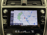 レガシィアウトバック 2.5 リミテッド 4WD 4WD 本革シート