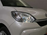 ご覧の車両以外にも多数のU-Carを展示販売しております。
