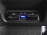 ◆ETC車載器 装備車◆今や必需品のETC!有料道路を利用する際にスムースに通過でき、わずらわしい料金支払いから開放されます!