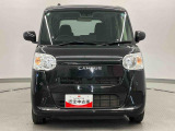 車両本体価格30万円未満(消費税込み)の国産全銘柄自家用車・軽乗用・軽貨物・小型乗用対象です。