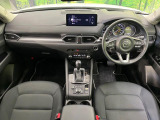 CX-5 2.2 XD スマートエディション 