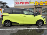 全車両抗菌清掃クリーニング済み、外装コーティング済みでございます!清掃が行き届いたきれいな車両をぜひご覧になってください!