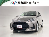 当社では、愛知・岐阜・三重・静岡在住で、現車確認可能な方への販売に限らせて頂きます。※ 当社の総合的判断により販売をお断りする場合があります。