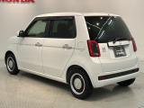 豊富に在庫を取り揃えています。 軽自動車からミニバン、セダン、SUV、話題のハイブリッド車などなど続々入荷中です!