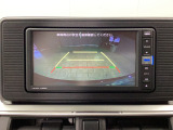 純正ナビ DVD再生 CD再生 フルセグTV Bluetooth リアカメラ