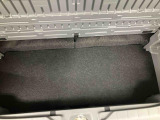 随時、300台ほど掲載・更新をしております。