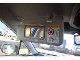 同業者様への販売はお断りさせていただきます。車検無し車両の場合は、車検を取得したお支払い総額で表示しております。