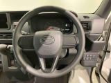 納車後の点検、車検などアフターサービスもお任せください!