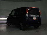 総額表示価格は登録地が神奈川県の価格です。登録場所で費用が異なります、詳しくはスタッフまでお問合せください。