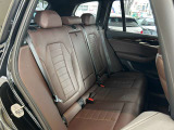 BMW正規ディーラー BMW Premium Selection調布の認定中古車です。厳しい基準をクリアした高品質車両のみ販売。BMW認定中古車保証付き(最長4年・距離無制限)、全国納車対応可能です。