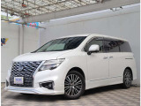 もちろん、自動車保険のお取り扱いも御座います。保険専任のスタッフも在籍しておりますのでお気軽にご相談下さい。