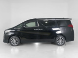 ★サイドビュー★ダウンサス、車高調、ホイール等のカスタムも承っております!