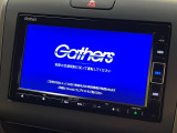 フリード 1.5 G ホンダセンシング 