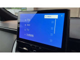 オーディオ一覧です。