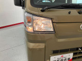 お客様のご要望に合わせ、点検・車検の案内やその後の調子伺いなど、メール・コールセンター・担当スタッフがもれなく行います!