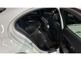 メルセデス・ベンツが目指す新しいショールームの形、「MAR2020」コンセプトが認定中古車店舗初上陸!車輌詳細等お気軽にお問い合わせ下さい!お問い合わせ電話番号:03-6304-3033まで!
