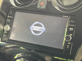 ノート 1.2 メダリスト 