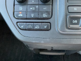 運転席と助手席と2列目シートでシートヒーター付いてます。