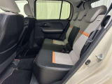 ☆ゆとりある広々とした車内空間は、ドライブを始め買い物やレジャーなど、幅広く活躍します。一人でもみんなとでもお出かけを楽しみましょう!☆
