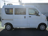 日産ディーラーなのでもちろん新車のご相談も承ります。