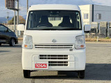 ご覧いただき、誠にありがとうございます。お車についてのご質問やご要望等がございましたら、カーセンサー担当者までお申し付け下さい。お問合せはフリーダイアル0066-9711-893907まで!