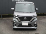 デイズ ハイウェイスターX プロパイロットエディション 