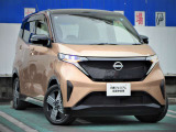 このお車へのお問い合わせは、スカイラインプラザ浦和への直接お電話≪048-864-0041≫でも承ります。お気軽にお電話ください!