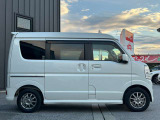 特殊なお車の制作や販売も可能です!(キッチンカーや積載車、ダンプカーやレプリカ車、バスなどなど)流行りのSUVは勿論、EV(電気自動車)やハイブリッド(PHEV含む)も納車実績がございます!何でもご相談を!