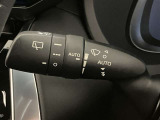 ぜひご検討下さい!中古車は一点ものです。タイミングが大事です。ピンときたら【見積依頼】をクリック♪