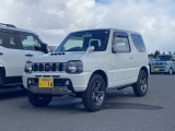 もっと車両情報が知りたい!クルマの写真が見たい!など遠慮なくお申し付けください!フリーダイヤル:0078-6002-007611