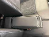 お住まいの最寄りの弊社店舗へお問い合わせ下さい!(最寄りの店舗への配送手数料無料!岐阜県内限定!)