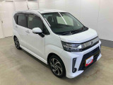 販売は岐阜県在住の方が条件になります!卸売不可
