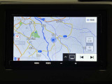 全車3か月3,000キロ保証付き販売!! カーセンサーアフター保証プランもあります♪