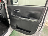 気になる点がございましたら、お電話・メールなど、お気軽にご連絡ください