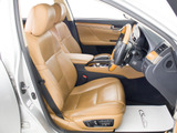 快適エアシート&シートヒーターを装備しています!高級車ならではの装備です!シートが暖まる機能!シートから冷風が出る機能!どちらも付いています!!寒い冬も、暑い夏も快適にご乗車頂けます!!