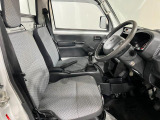 ご覧いただきありがとうございます。埼玉ダイハツなら多彩な車種をラインナップ。安心のディーラー品質からお気に入りの1台を(^^♪