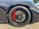 【GLIONグループ GSQUARE】の車輌をご覧頂き、誠にありがとうございます。お客様にピッタリなお車を弊社スタッフがご案内させて頂きます。