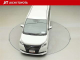 ご覧いただき誠にありがとうございます。お車が気になりましたらぜひお店へ。ご来店前のご連絡をお待ちしております♪
