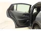 低価格で良質なお車を全社総台3,000在庫からお選びいただけます。営業時間 10:00〜19:00