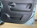 車検3回は受けられる!!そんな良質な軽自動車ばかりを揃えています!!こんな良い軽四もあったんだとお宝探しの感覚でお車をお選びできます!!