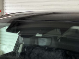 安全装備としておなじみのアイサイト搭載です!プリクラッシュブレーキ、全車速追従機能付クルーズコントロールなどステレオカメラにより実現した5つの機能を備えたスバルの運転支援システムです!!