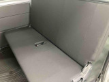 スタッフは、マスク着用にて接客応対させて頂きます。