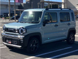 お車の気になる点やご不明点など、何でもお気軽にお問い合わせください!お問合せはTEL:0439-88-6662まで!!