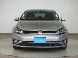ゴルフ TDI コンフォートラインマイスター ディーゼル 