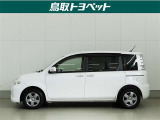 中古車は全く同じというものがなく、1台1台全てコンディションが異なります。同じようなお車でも、整備状況、外内装の状態など様々です。当店では入庫した車輌をコンディションに合わせて徹底的に仕上げています。