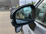 トヨタ/日産/ニッサン/ホンダ/マツダ/スバル/ダイハツ/三菱/ミツビシ/スズキ/メルセデスベンツ/AMG/BMW/VW/フォルクスワーゲン/MINI/ミニ/レクサス/ジープ/Jeep/ポルシェ等々 国産・外国産なんでもお任せください!
