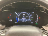 ご覧いただきありがとうございます。車両詳細等お気軽に店舗スタッフまでお問い合わせください。通話無料の専用フリーダイヤルもご用意しております【0078-6003-542979】ぜひご利用くださいませ。